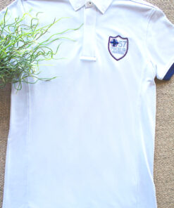 Hauts de concours homme