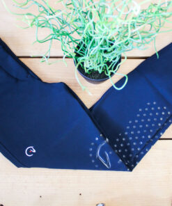 Alternative view of EGO 7 - Pantalon VB