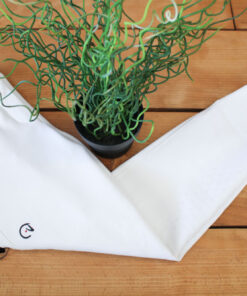 Alternative view of EGO 7 - Pantalon concours