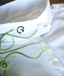 EGO 7 - Polo concours