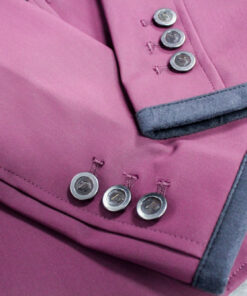 Vestes de concours femme