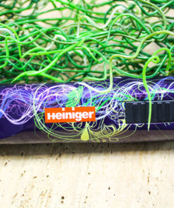 Tondeuse saphir style Heiniger