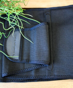Ceinture lombaire Back on Track
