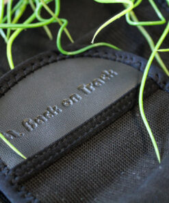 Alternative view of Ceinture lombaire Back on Track