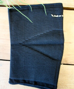 Coudière Back on Track