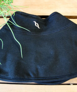 Alternative view of Collier cervical Back on Track