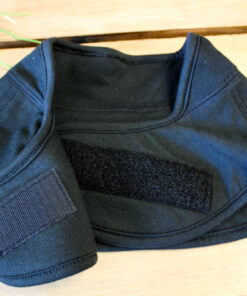 Collier cervical Back on Track