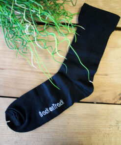 Chaussettes Back on Tack