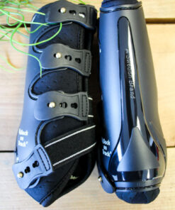 Protections pour chevaux