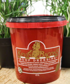 Alternative view of Onguent de laurier Kevin Bacon's