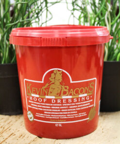 Onguent de laurier Kevin Bacon's