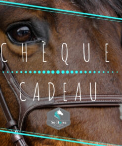 Alternative view of Carte cadeau