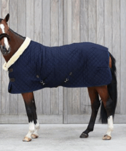 Couvertures / Chemises