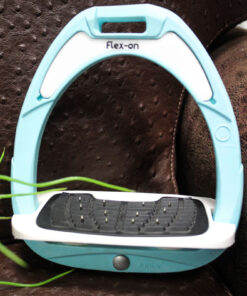 Selles et accessoires