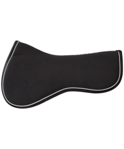 AMORTISSEUR ANATOMIC ABSORB