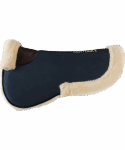 AMORTISSEUR MOUTON ABSORD KENTUCKY
