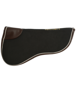 AMORTISSEUR ABSORB KENTUCKY