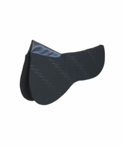 AMORTISSEUR  IMPACT EQUALIZER KENTUCKY