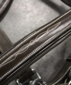 Alternative view of Licol Week Wednesday Jump'in