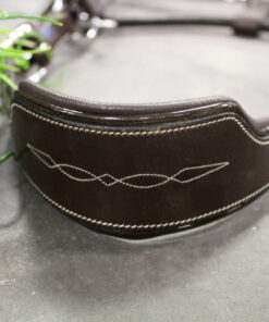 Licol Week Wednesday Jump'in