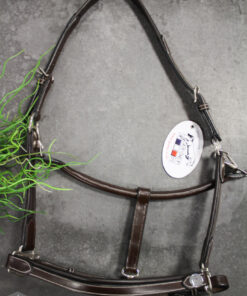 Licol Week pansage Jump'in