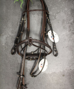 Alternative view of Filet Week monday Jump'in