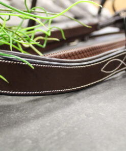 Filet Week monday Jump’in