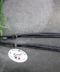 Martingale Week tuesday Jump'in