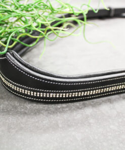 Accessoires de briderie