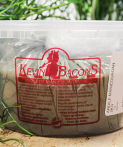 Produits de soin pour chevaux