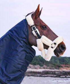 Accessoire de couverture