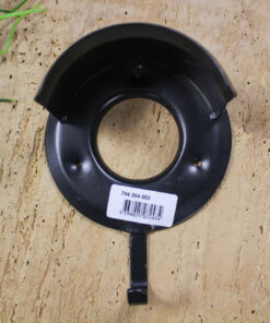 Accessoires d'écurie