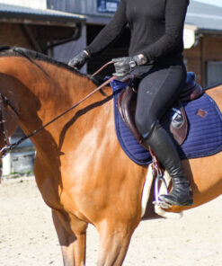 Alternative view of Filet One Paris Jump'in