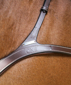 Collier de chasse 5 points ONE Jump'in