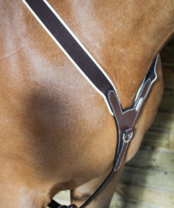 Collier de chasse ONE jump'in