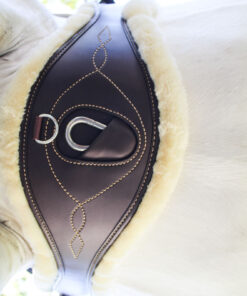 Sangle anatomique Kentucky