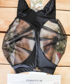 Masque anti mouche Kentucky