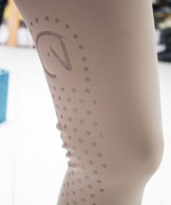 Alternative view of Pantalon EJ EGO 7