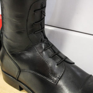 bottes ego 7
