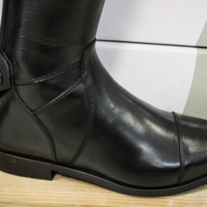 bottes ego 7