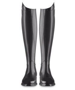 Alternative view of Bottes Ariès EGO 7