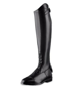 Bottes Orion EGO 7