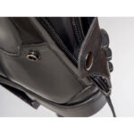 Bottes demi-mesure homme équitation Ego 7 Orion - Sport & Plein air