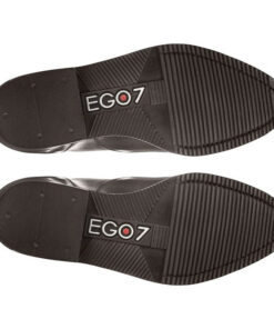 Alternative view of Bottes Orion EGO 7