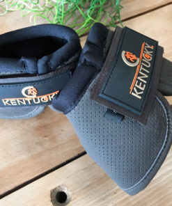 Alternative view of Cloches Air Tech Kentucky