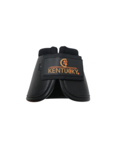 Cloches Air Tech Kentucky