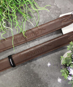 Etrivière classic wide Freejump