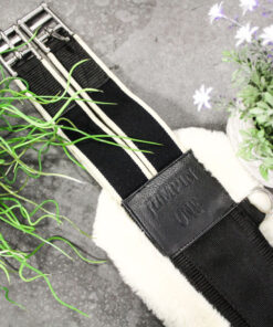 Alternative view of Sangle élastique mouton jump'in