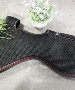 Amortisseur 3D jump'in