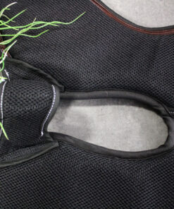 Alternative view of Amortisseur 3D jump'in